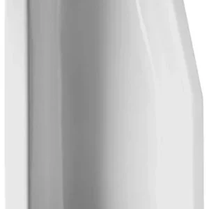 Baignoire Schmidlin Bambino 157 x 70 cm Blanc Cleaneffekt Commande En Gros